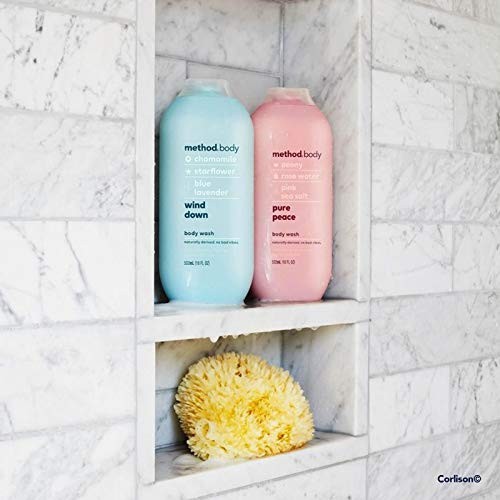 Imagen de producto 7