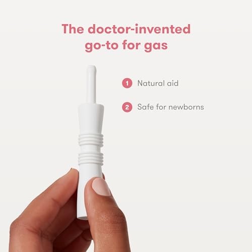 Imagen de producto 4