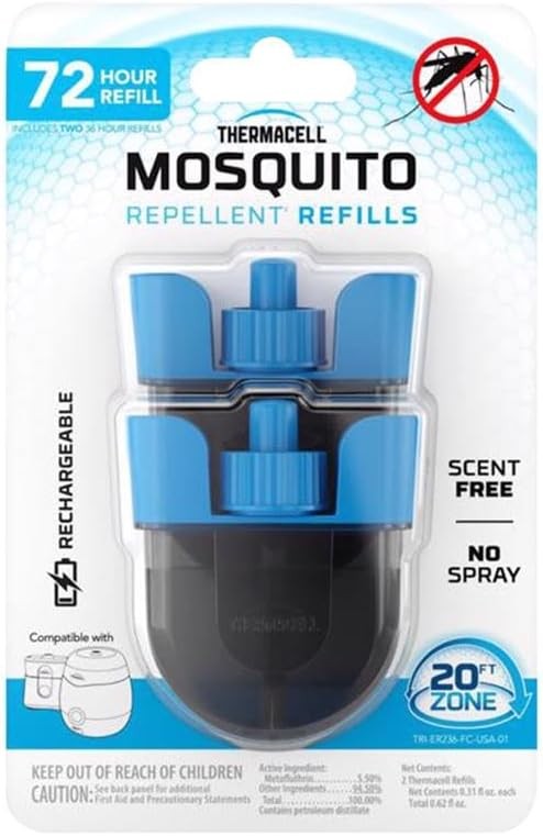 Imagen de producto 1