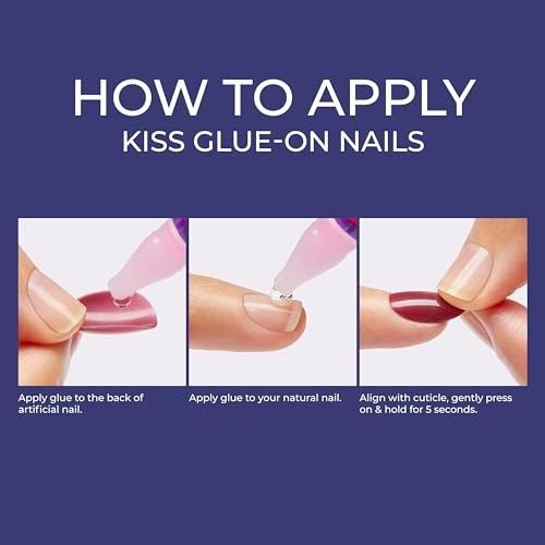 Imagen de producto 4