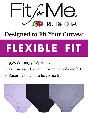 Imagen de producto 5