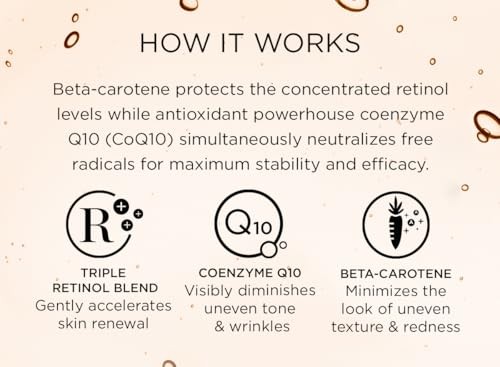 Imagen de producto 5