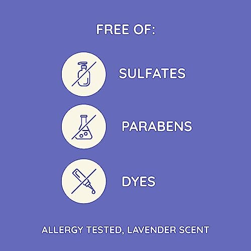 Imagen de producto 7