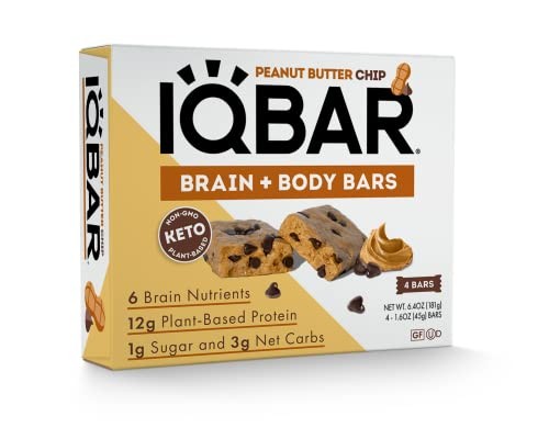 Imagen de producto 5