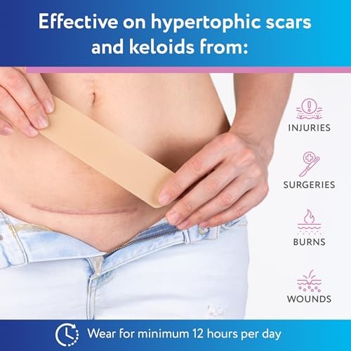 Imagen de producto 5