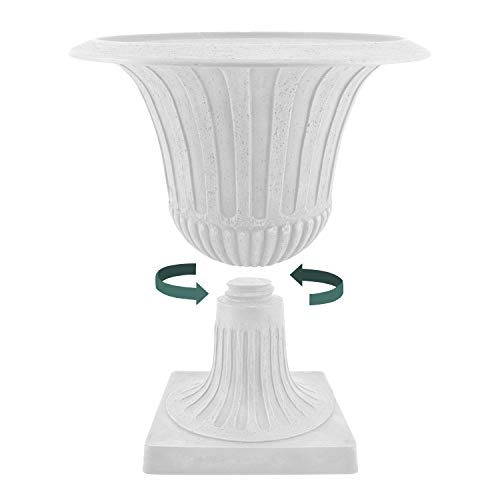 Imagen de producto 7