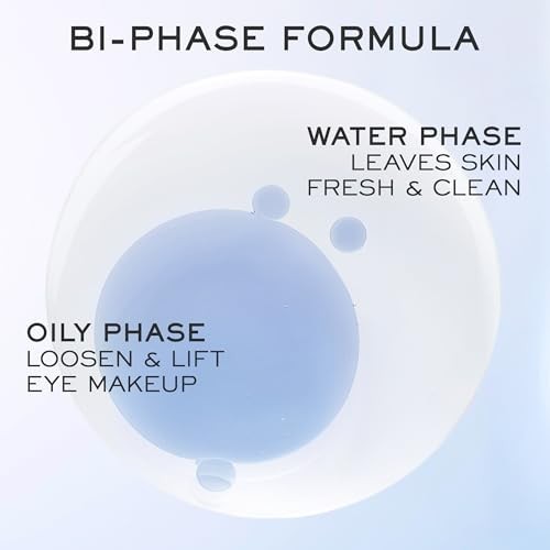 Imagen de producto 5