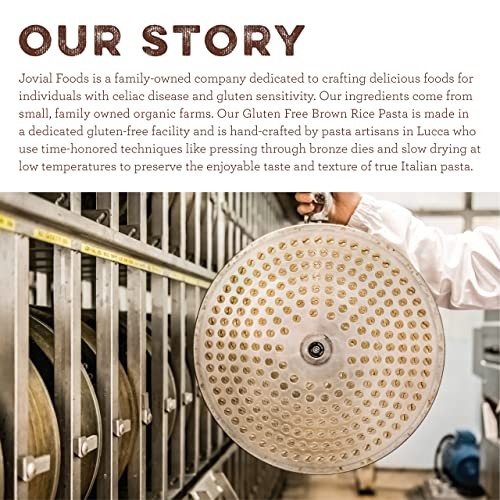 Imagen de producto 6