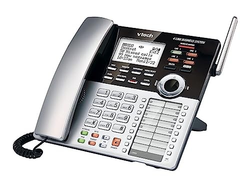 Imagen de producto 4