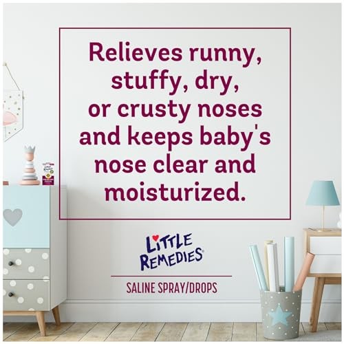 Imagen de producto 5