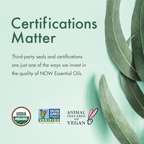 Imagen de producto 5