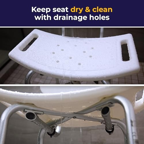 Imagen de producto 7