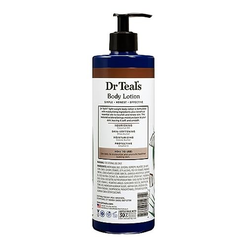 Imagen de producto 4