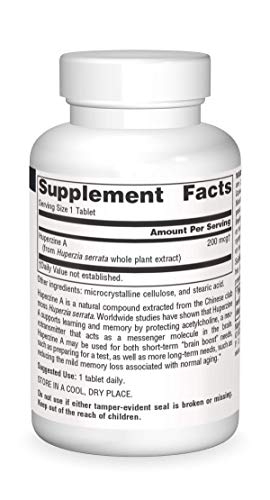 Imagen de producto 5