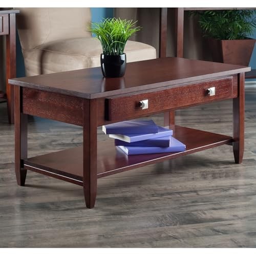 Imagen de producto 5