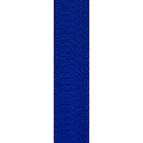 Imagen de producto 5