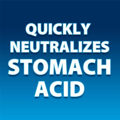 Imagen de producto 3