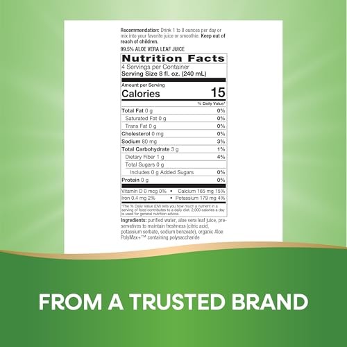 Imagen de producto 6