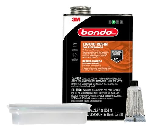 Imagen de producto 3