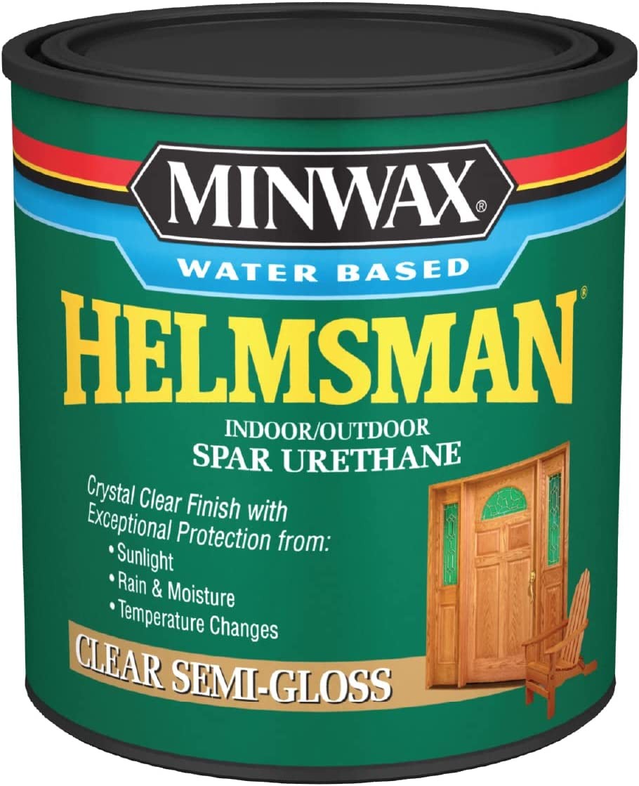 Imagen de producto 1