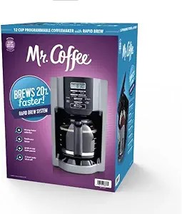 Immagine del prodotto 1