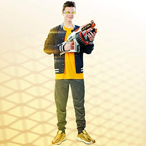 Image du produit 6