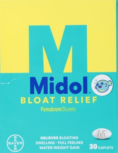 Imagen de producto 3