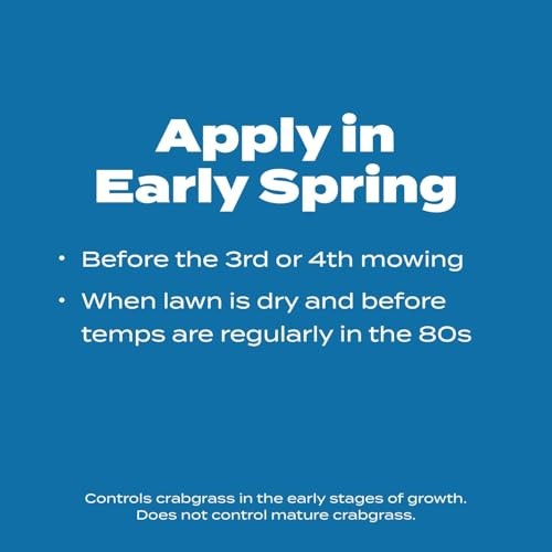 Imagen de producto 7