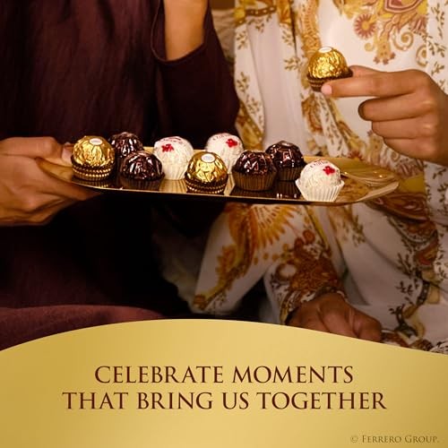 Imagen de producto 7