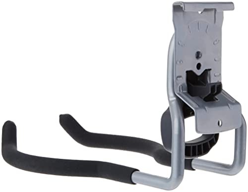 Imagen de producto 7