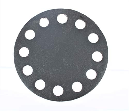 Imagen de producto 4