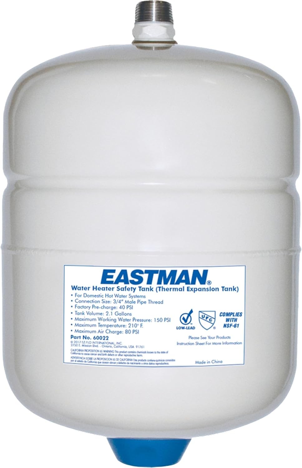 Imagen de producto 1