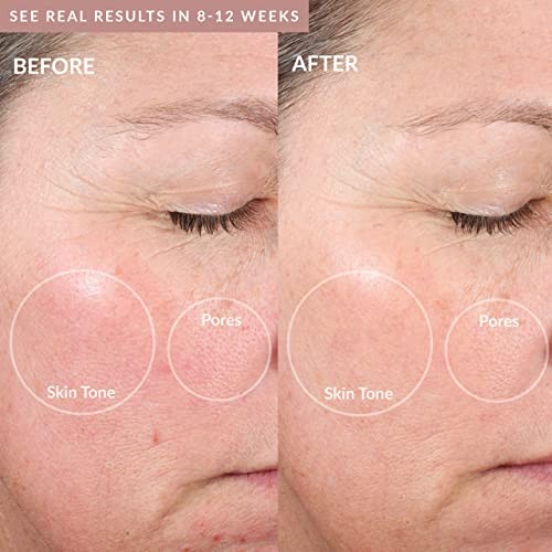 Imagen de producto 5