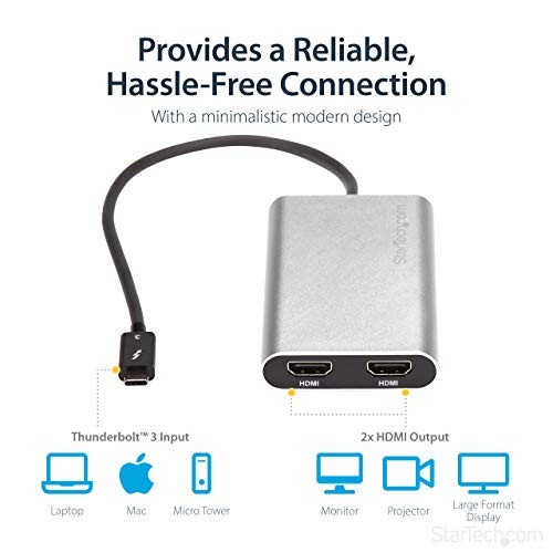 Imagen de producto 6