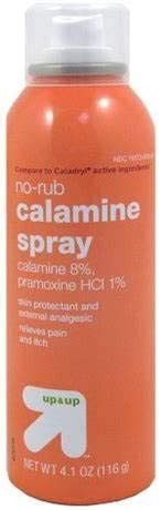 Imagen de producto 1