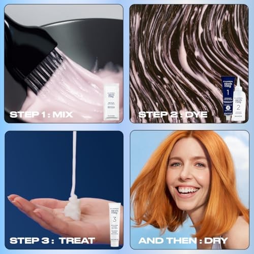 Imagen de producto 7