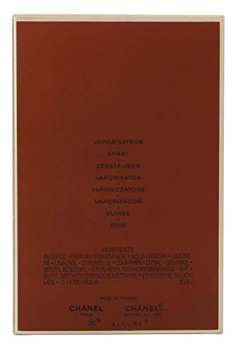 Imagen de producto 4