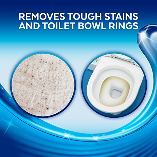 Imagen de producto 5