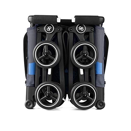 Imagen de producto 3