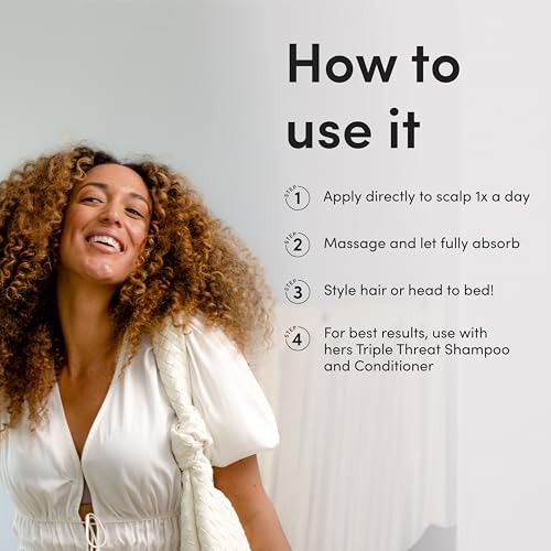 Imagen de producto 6