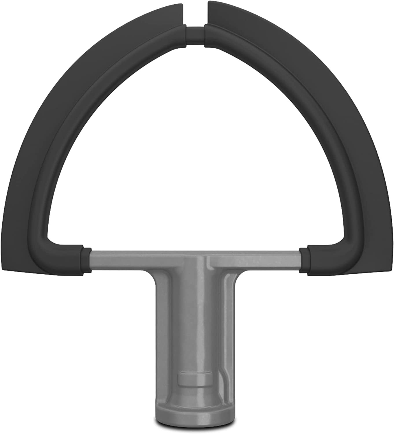KitchenAid 7 Qt Bowl Lift Stand Mixer With Double UK | Ubuy
