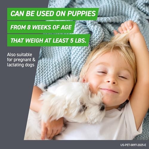 Imagen de producto 7