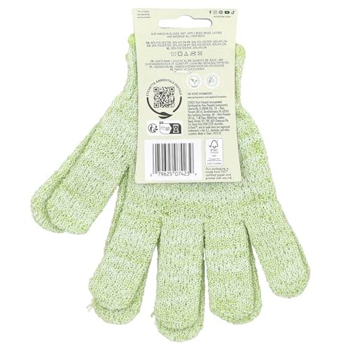 Imagen de producto 4