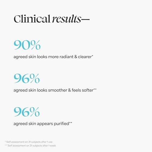 Imagen de producto 7