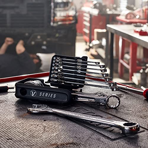 Imagen de producto 5