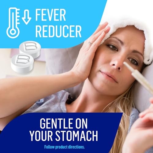 Imagen de producto 4