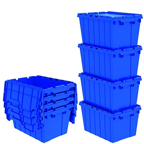 Imagen de producto 6