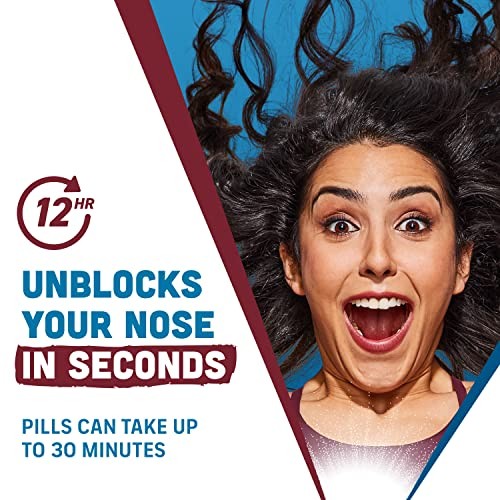 Immagine del prodotto 7