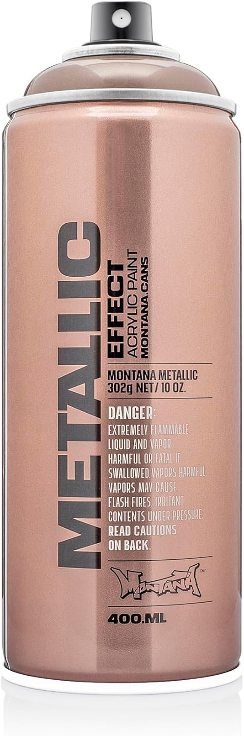 Imagen de producto 1