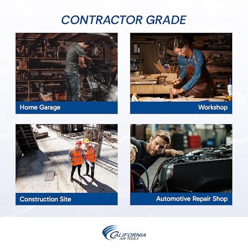 Imagen de producto 6